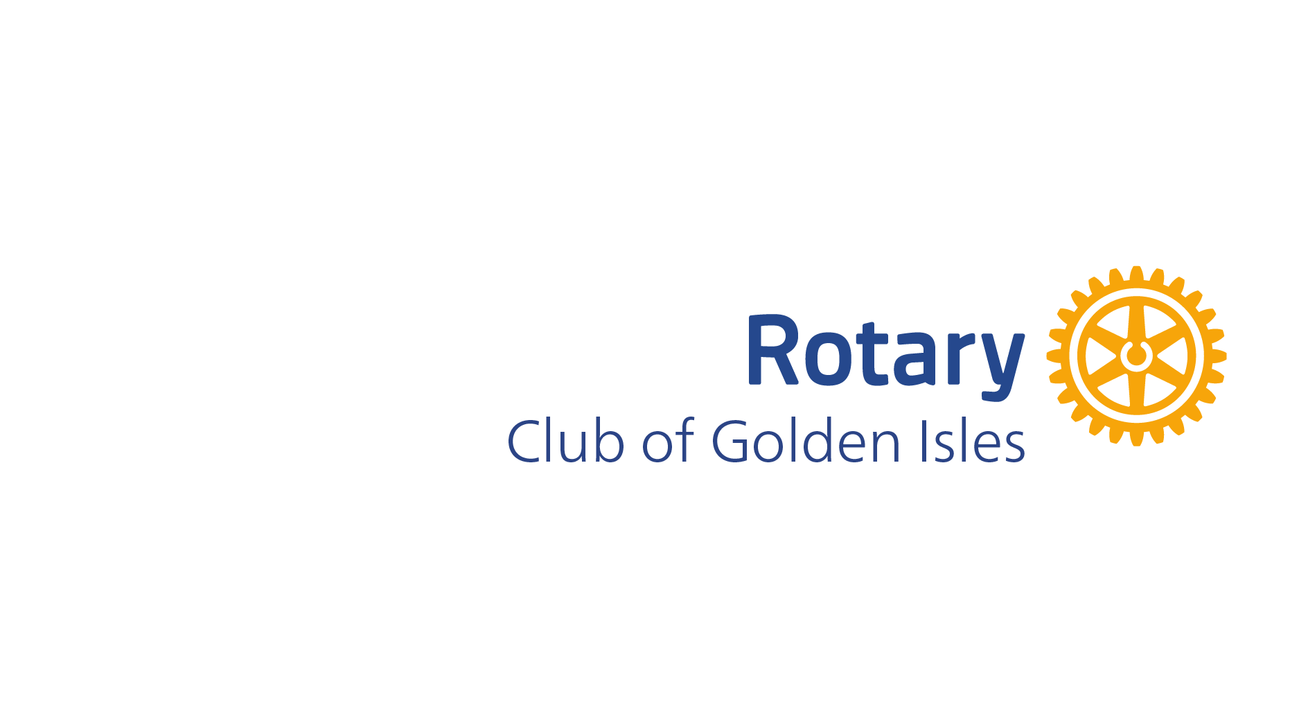 Rotary Logo_EN21 (7)