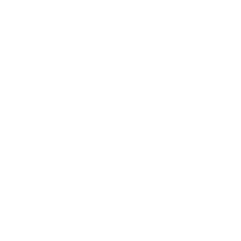 rotary opioid rotary opioid